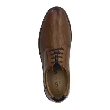 Image 6 of Josef Seibel Tyler 09 Men's