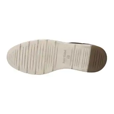 Image 7 of Josef Seibel Tyler 09 Men's