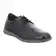 Alternate Image of BLACK AREZZO Josef Seibel Tyler 33 Men's