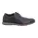Alternate Image of BLACK AREZZO Josef Seibel Tyler 33 Men's