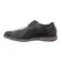 Alternate Image of BLACK AREZZO Josef Seibel Tyler 33 Men's