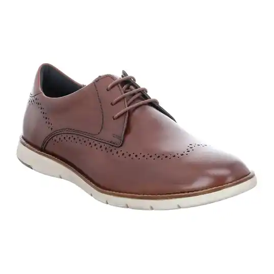 Cover image of COGNAC AREZZO Josef Seibel Tyler 33 Men's