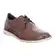 Alternate Image of COGNAC AREZZO Josef Seibel Tyler 33 Men's
