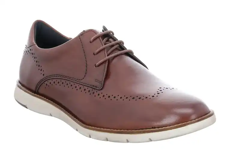 Image 1 of Josef Seibel Tyler 33 Men's