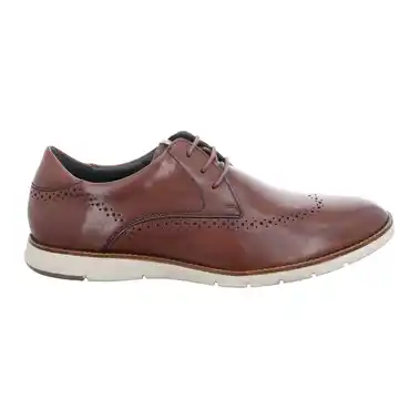 Image 2 of Josef Seibel Tyler 33 Men's