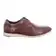 Alternate Image of COGNAC AREZZO Josef Seibel Tyler 33 Men's