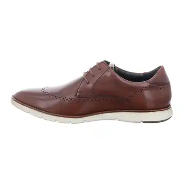 Image 3 of Josef Seibel Tyler 33 Men's