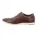 Alternate Image of COGNAC AREZZO Josef Seibel Tyler 33 Men's