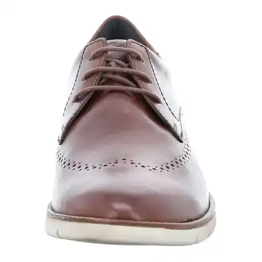 Image 4 of Josef Seibel Tyler 33 Men's