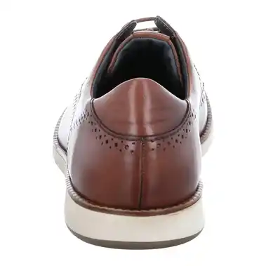 Image 5 of Josef Seibel Tyler 33 Men's