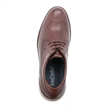 Image 6 of Josef Seibel Tyler 33 Men's
