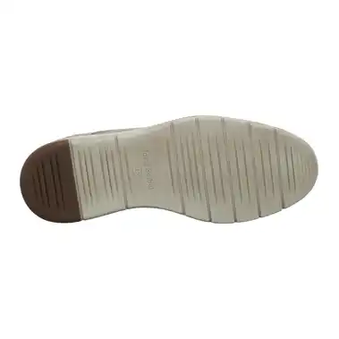 Image 8 of Josef Seibel Tyler 33 Men's