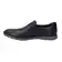 Alternate Image of BLACK AREZZO Josef Seibel Tyler 38 Men's