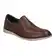 Alternate Image of COGNAC AREZZO Josef Seibel Tyler 38 Men's