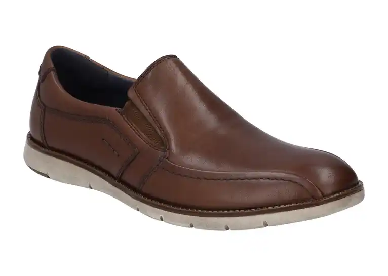 Image 1 of Josef Seibel Tyler 38 Men's