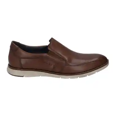Image 2 of Josef Seibel Tyler 38 Men's