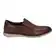 Alternate Image of COGNAC AREZZO Josef Seibel Tyler 38 Men's