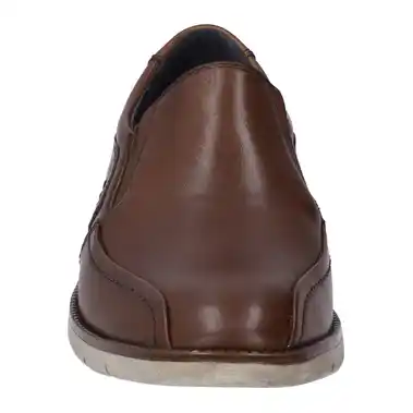 Image 4 of Josef Seibel Tyler 38 Men's