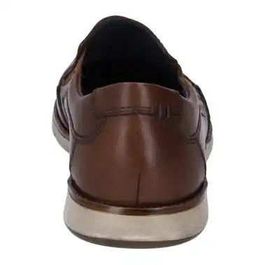 Image 5 of Josef Seibel Tyler 38 Men's