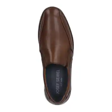 Image 6 of Josef Seibel Tyler 38 Men's