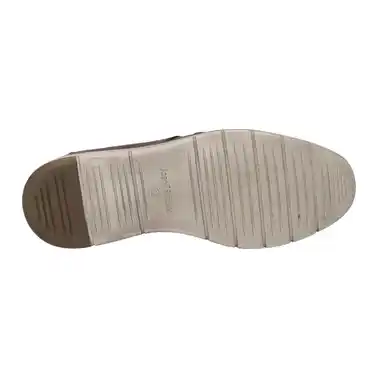 Image 7 of Josef Seibel Tyler 38 Men's