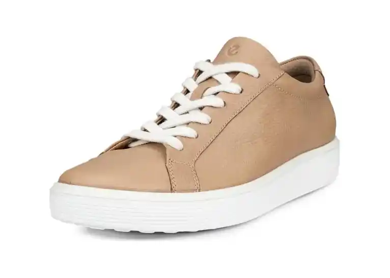 Image 1 of Ecco Soft 60 Shoe Women's
