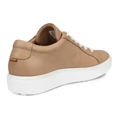 Image 2 of Ecco Soft 60 Shoe Women's
