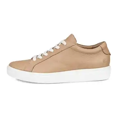 Image 3 of Ecco Soft 60 Shoe Women's