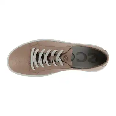 Image 4 of Ecco Soft 60 Shoe Women's