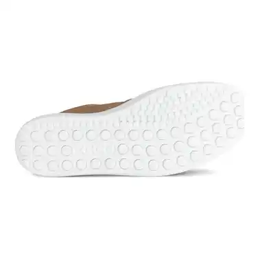 Image 5 of Ecco Soft 60 Shoe Women's