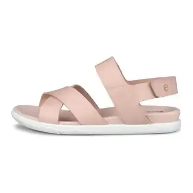 Image 2 of Ecco Samara Sandal 4 Straps Women's