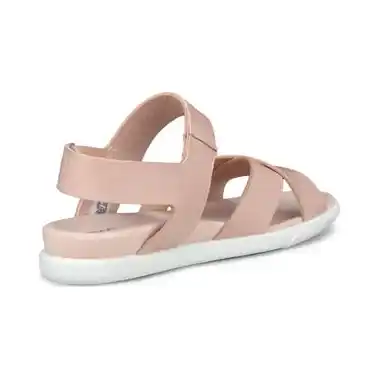 Image 4 of Ecco Samara Sandal 4 Straps Women's