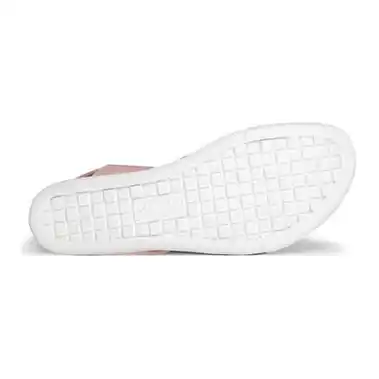 Image 6 of Ecco Samara Sandal 4 Straps Women's