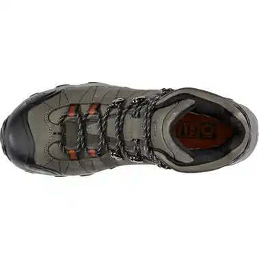 Image 5 of Oboz Bridger Mid Waterproof Men's