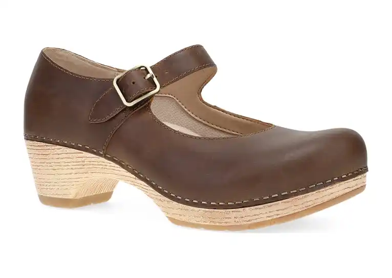 Image 1 of Dansko Lilah Women's