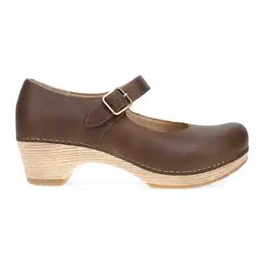 Image 2 of Dansko Lilah Women's