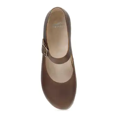 Image 3 of Dansko Lilah Women's