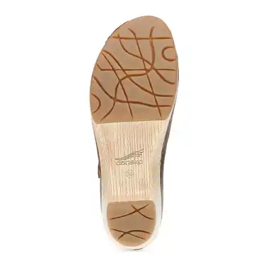 Image 4 of Dansko Lilah Women's
