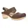 Alternate Image of Tan Dansko Lucia Women's