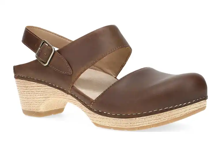 Image 1 of Dansko Lucia Women's