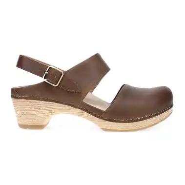 Image 2 of Dansko Lucia Women's