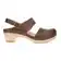 Alternate Image of Tan Dansko Lucia Women's