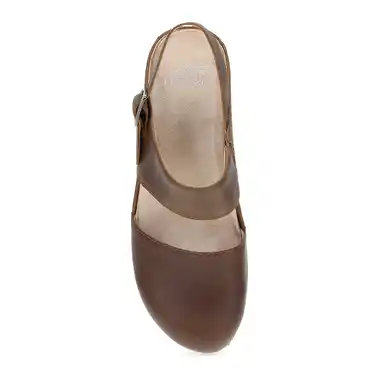 Image 3 of Dansko Lucia Women's