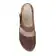 Alternate Image of Tan Dansko Lucia Women's