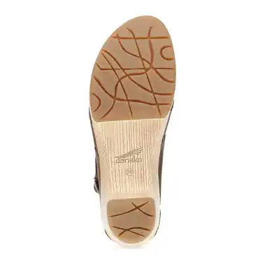 Image 4 of Dansko Lucia Women's