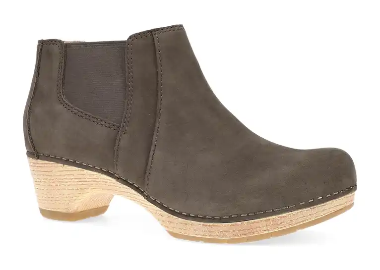 Image 1 of Dansko Lane Women's