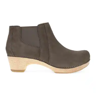 Image 2 of Dansko Lane Women's
