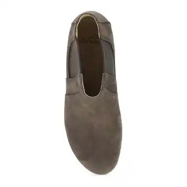 Image 3 of Dansko Lane Women's