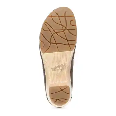 Image 4 of Dansko Lane Women's