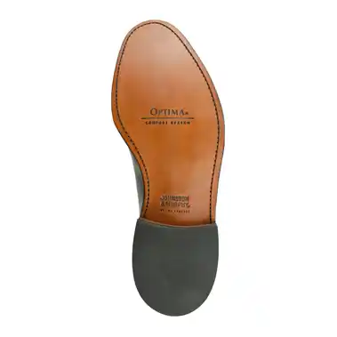 Image 3 of Johnston & Murphy Melton Cap Toe Men's